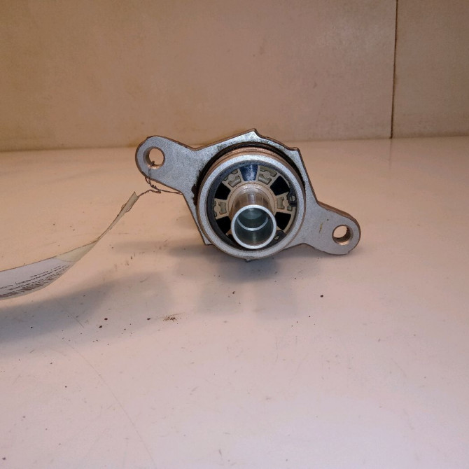 Maitre cylindre occasion VOLKSWAGEN GOLF V 1K1614019F 3