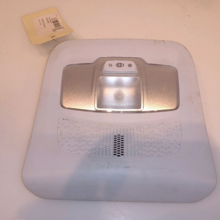 Plafonnier occasion PEUGEOT 2008 phase 2 06-2016->... 96781443PR