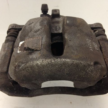 Etrier de frein avant droit occasion CITROEN DS3 Phase 1 11-2009->03-2014 1617293680