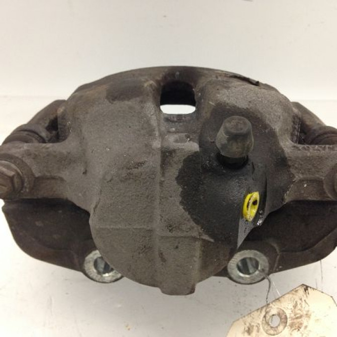 Etrier de frein avant droit occasion CITROEN DS3 Phase 1 11-2009->03-2014 1617293680 3