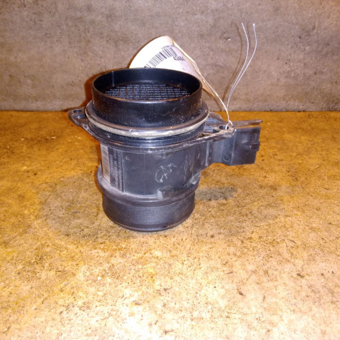 Debimetre air occasion PEUGEOT 306 Phase 2 04-1997->03-2002 2.0 HDI 19207S 1