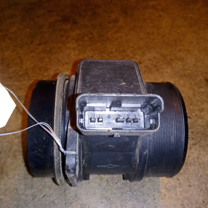 Debimetre air occasion PEUGEOT 306 Phase 2 04-1997->03-2002 2.0 HDI 19207S 2