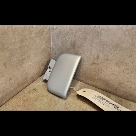 Poignee ext porte avd occasion PEUGEOT PARTNER I Phase 2 11-2002->05-2008 1.6 HDI 90ch 9101H7