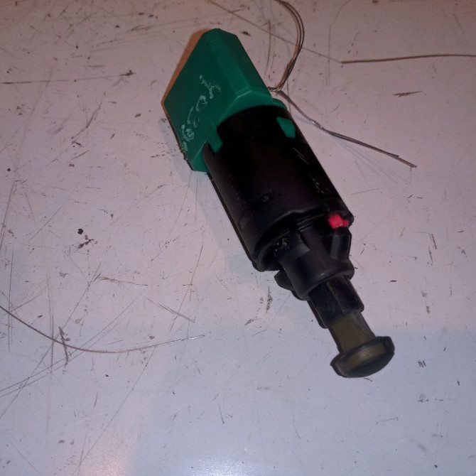 occasion CITROEN BERLINGO II Phase 1 05-2008->01-2012 1.6 HDI 16v 90ch 1