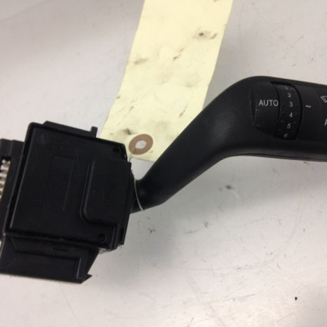 Commande essuie glace occasion FORD CMAX I Phase 1 09-2003->03-2007 2.0 TDCI 135ch 1350067 1