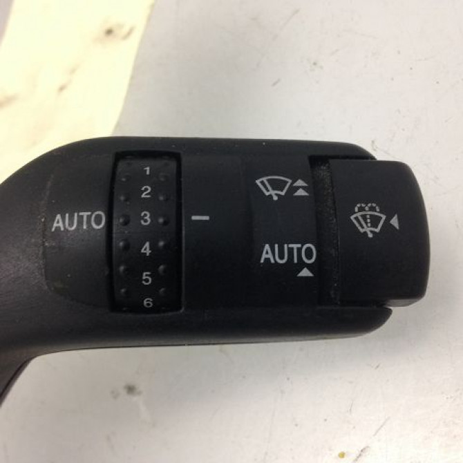 Commande essuie glace occasion FORD CMAX I Phase 1 09-2003->03-2007 2.0 TDCI 135ch 1350067 2