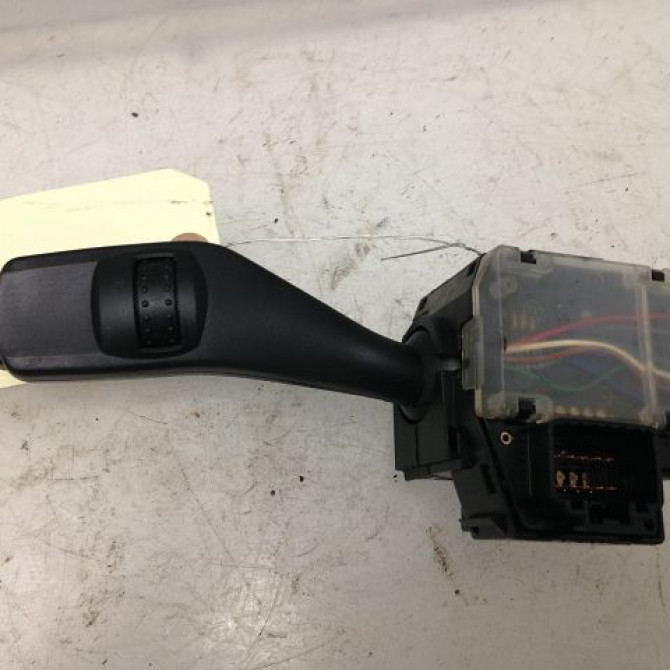 Commande essuie glace occasion FORD CMAX I Phase 2 03-2007->09-2010 1.8 TDCI 8v 115ch 1350067 2