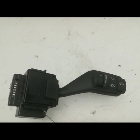 Commande essuie glace occasion FORD FOCUS II Phase 1 09-2004->12-2007 1.8 TDCI 115ch 1350067