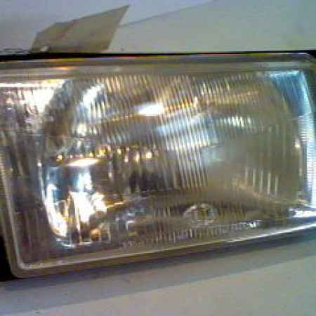 Phare droit occasion VOLKSWAGEN POLO II Phase 2 10-1990->06-1994 PRETTY