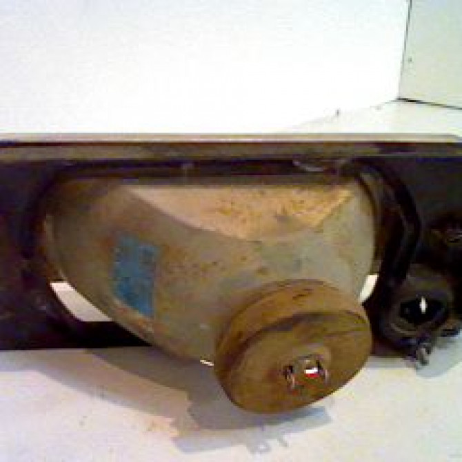 Phare droit occasion VOLKSWAGEN POLO II Phase 2 10-1990->06-1994 PRETTY 2