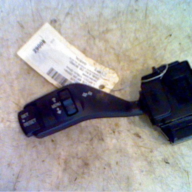 Commande essuie glace occasion FORD FOCUS II Phase 1 09-2004->12-2007 1.8 TDCI 115ch 1350067 1