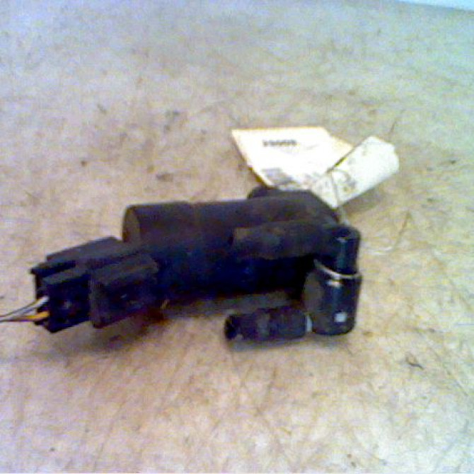 Pompe lave-glace avant occasion FORD FOCUS II Phase 1 09-2004->12-2007 1.8 TDCI 115ch 1355124 1