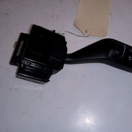 Commande essuie glace occasion FORD FOCUS II Phase 1 09-2004->12-2007 1.8 TDCI 115ch 1350067