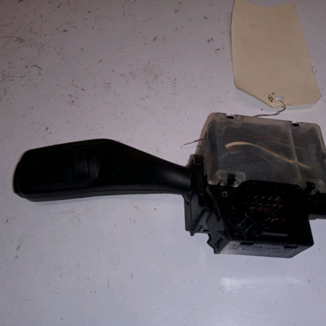 Commande essuie glace occasion FORD FOCUS II Phase 1 09-2004->12-2007 1.8 TDCI 115ch 1350067 2