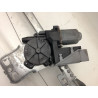 MECANISME+MOTEUR LEVE-GLACE ARD