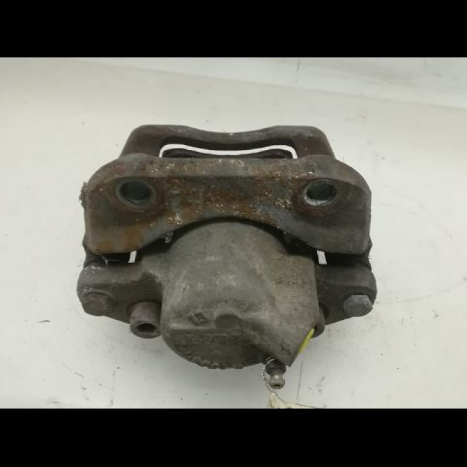 Etrier de frein avant gauche occasion RENAULT CLIO II Phase 1 03-1998->06-2001 1.2 7701207958 2