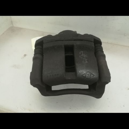 Etrier de frein avant gauche occasion RENAULT TWINGO II Phase 2 12-2011->12-2014 1.5 DCI 75ch 7701207958