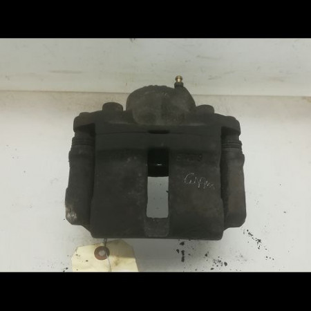 Etrier de frein avant gauche occasion RENAULT CLIO II Phase 1 03-1998->06-2001 1.9 DTI 7701207958