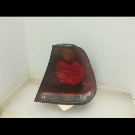 Feu arrière droit occasion B.M.W. SERIE 3 IV Phase 2 09-2001->03-2005 316 TI 115ch 63216934162