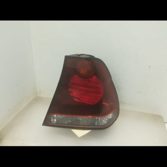 Feu arrière droit occasion B.M.W. SERIE 3 IV Phase 2 09-2001->03-2005 316 TI 115ch 63216934162 1