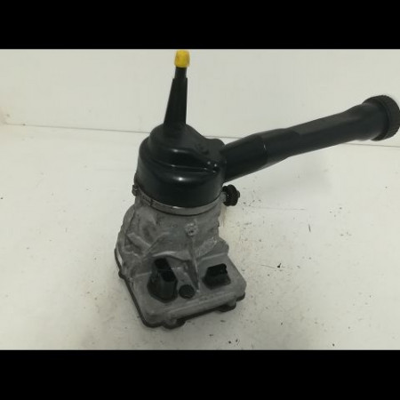 Moteur electrique de direction assistée occasion PEUGEOT 308 I Phase 2 04-2011->12-2014 1.6 E-HDI 112ch 1610013780