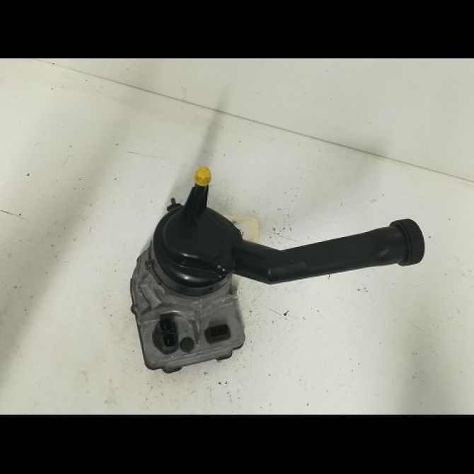 Moteur electrique de direction assistée occasion PEUGEOT 308 I Phase 2 04-2011->12-2014 1.6 E-HDI 112ch 1610013780 2