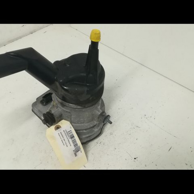 Moteur electrique de direction assistée occasion PEUGEOT 308 I Phase 2 04-2011->12-2014 1.6 E-HDI 112ch 1610013780 3
