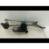 MOTEUR ESSUIE-GLACE AV