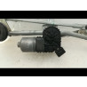MOTEUR ESSUIE-GLACE AV