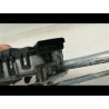 MOTEUR ESSUIE-GLACE AV
