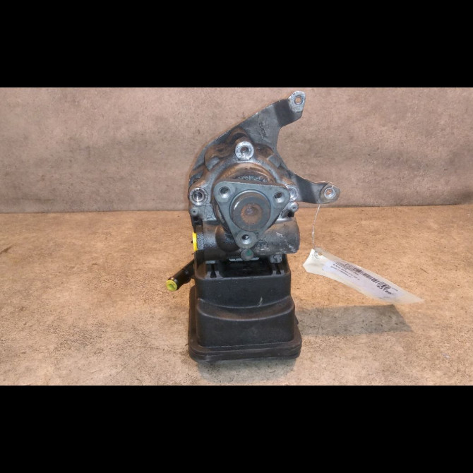 Pompe direction assistee occasion B.M.W. SERIE 3 IV Phase 1 04-1995->04-1999 320 D 150ch 32416756575 1