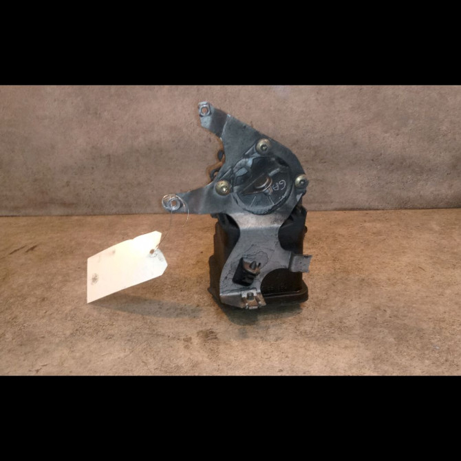 Pompe direction assistee occasion B.M.W. SERIE 3 IV Phase 1 04-1995->04-1999 320 D 150ch 32416756575 2