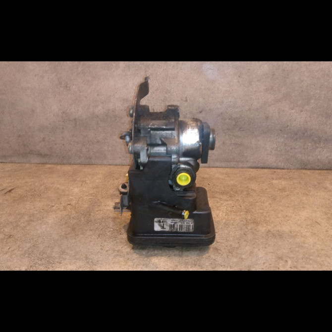 Pompe direction assistee occasion B.M.W. SERIE 3 IV Phase 1 04-1995->04-1999 320 D 150ch 32416756575 3