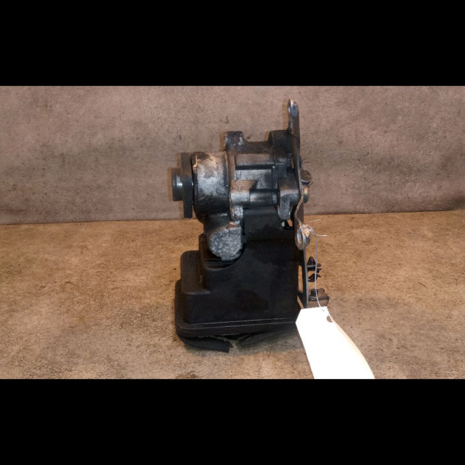 Pompe direction assistee occasion B.M.W. SERIE 3 IV Phase 1 04-1995->04-1999 320 D 150ch 32416756575 4