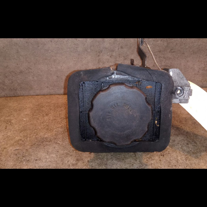 Pompe direction assistee occasion B.M.W. SERIE 3 IV Phase 1 04-1995->04-1999 320 D 150ch 32416756575 5