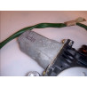 MECANISME+MOTEUR LEVE-GLACE ARG