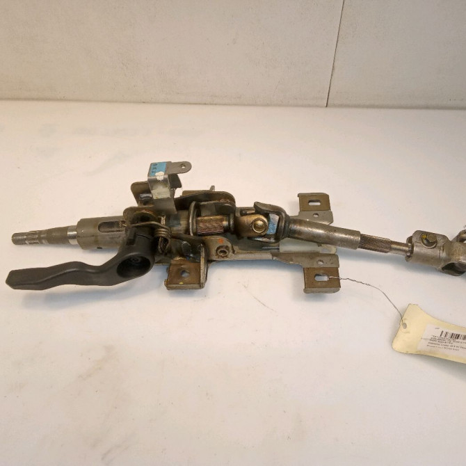 Colonne de direction non assistee occasion HONDA CIVIC VI Phase 1 03-2001->12-2003 1.6i 110ch 53200S6DG01 1