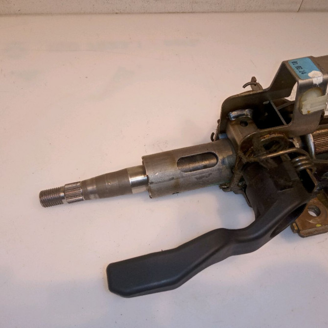 Colonne de direction non assistee occasion HONDA CIVIC VI Phase 1 03-2001->12-2003 1.6i 110ch 53200S6DG01 2