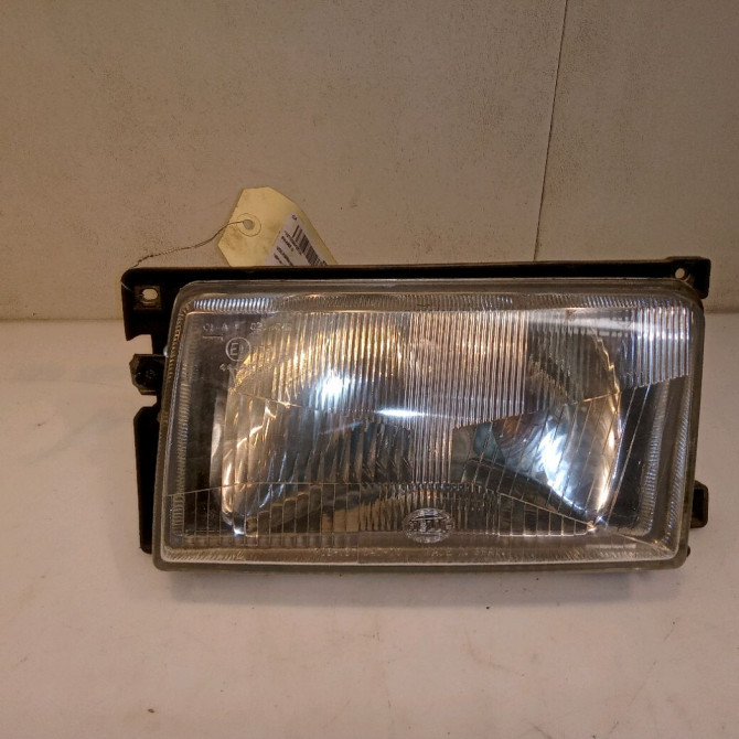 Phare gauche occasion VOLKSWAGEN POLO II Phase 2 10-1990->06-1994 1