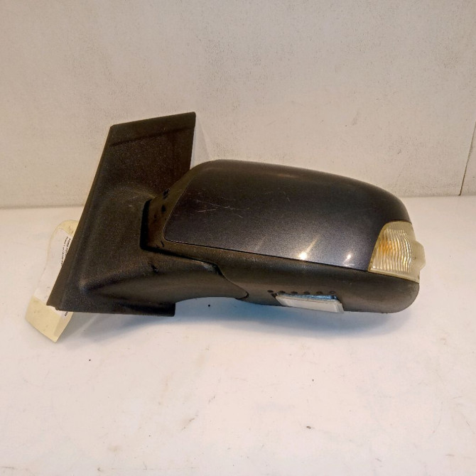 Retroviseur exterieur electrique gauche occasion FORD FOCUS II Phase 1 09-2004->12-2007 1.8 TDCI 115ch 1434415 2