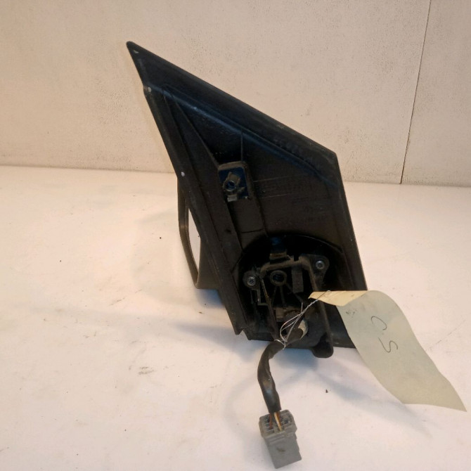 Retroviseur exterieur electrique gauche occasion FORD FOCUS II Phase 1 09-2004->12-2007 1.8 TDCI 115ch 1434415 3