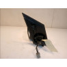 RETROVISEUR EXT ELECTRIQUE G