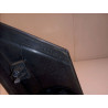RETROVISEUR EXT ELECTRIQUE G