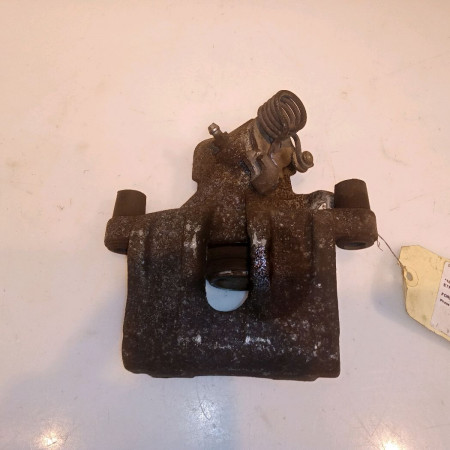 Etrier de frein arrière droit occasion FORD FOCUS II Phase 1 09-2004->12-2007 1.8 TDCI 115ch