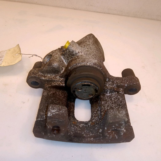 Etrier de frein arrière droit occasion FORD FOCUS II Phase 1 09-2004->12-2007 1.8 TDCI 115ch 2