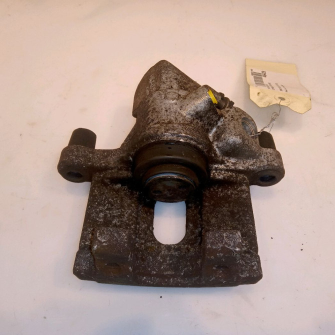 Etrier de frein arrière gauche occasion FORD FOCUS II Phase 1 09-2004->12-2007 1.8 TDCI 115ch 2