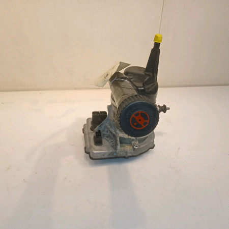 Moteur electrique de direction assistée occasion PEUGEOT 308 I Phase 2 04-2011->12-2014 1.6 E-HDI 112ch 1610013780