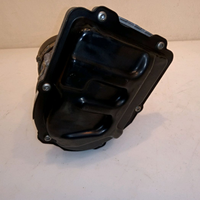 Moteur electrique de direction assistée occasion PEUGEOT 308 I Phase 2 04-2011->12-2014 1.6 E-HDI 112ch 1610013780 4