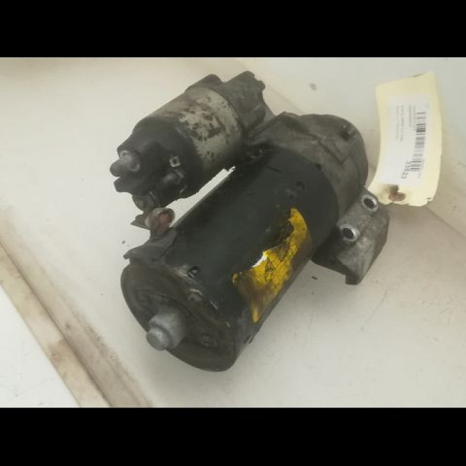 Démarreur occasion B.M.W. SERIE 3 V Phase 2 09-2008->12-2011 318d 2