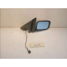 RETROVISEUR EXT ELECTRIQUE D